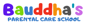 Bauddha's